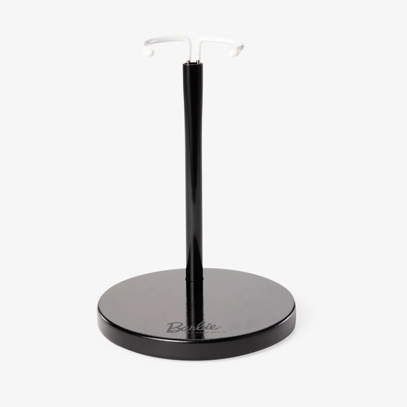 American Girl Barbie Doll (COLLECTORS - NEW IN BOX) - Picture 6 of 15